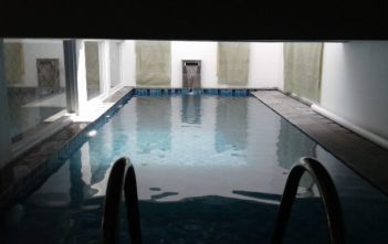 Jasa Perawatan Kolam Renang Bogor Terbaik Jasa Perawatan Kolam Renang Bogor Terbaik