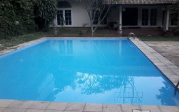 Kontraktor Kolam Renang Tegal Terbaik Kontraktor Kolam Renang Tegal Terbaik