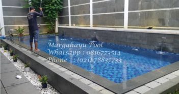 Perawatan Kolam Renang Cibubur Konsultan Kolam Renang Terbaik Dan Berpengalaman