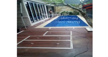 Perawatan Kolam Renang BSD Professional Cara Membuat Kolam Renang Dirumah Paling Mudah