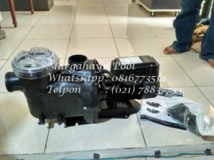 Jual Pompa bsd