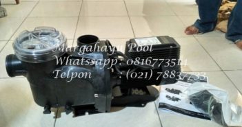 Jual Pompa Kolam Renang Waterco Harga Murah Jual Pompa Kolam Renang Waterco Harga Murah