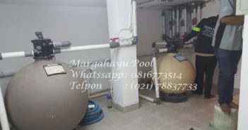 Jual Pompa Kolam Astral Original Di Jakarta Jual Pompa Kolam Astral Original Di Jakarta