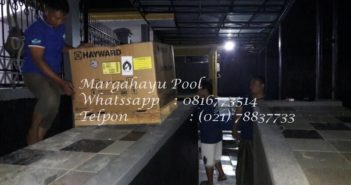 Jual Pompa Kolam Emaux Kualitas Terbaik Jual Pompa Kolam Emaux Kualitas Terbaik