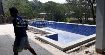Jasa Perawatan Kolam Renang Bandung Berpengalaman Jasa Perawatan Kolam Renang Bandung Berpengalaman