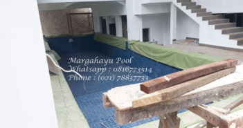 Kontraktor Kolam Renang Bekasi Terpercaya Kontraktor Kolam Renang Bekasi Terpercaya