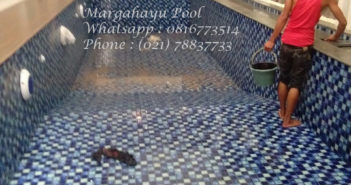 Kontraktor Kolam Renang Jakarta Tarif Termurah Kontraktor Kolam Renang Jakarta Tarif Termurah