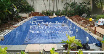 Kontraktor Kolam Renang Jogja Layanan Berkualitas Kontraktor Kolam Renang Jogja Layanan Berkualitas