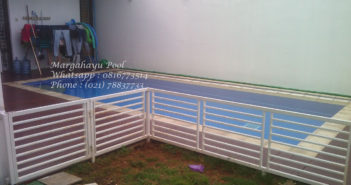 Pembuatan kolam renang Cikarang Pembuatan kolam renang Cikarang