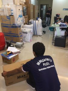 Jual Pompa Kolam Astral Original Di Jakarta