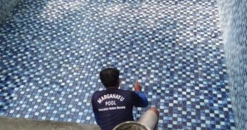 Kontraktor Kolam Renang Semarang Tenaga Terlatih Kontraktor Kolam Renang Semarang Tenaga Terlatih