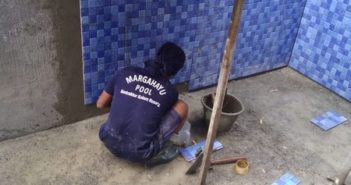 Jasa Renovasi Kolam Renang Jakarta Berpengalaman Jasa Renovasi Kolam Renang Jakarta Berpengalaman