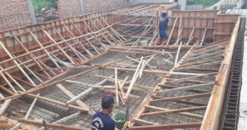 Jasa Renovasi Kolam Renang Semarang Paling Murah Jasa Renovasi Kolam Renang Semarang Paling Murah