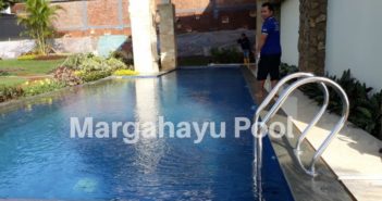 Jual Pompa Hayward Palembang Dengan Aneka Pompa Dengan Kualitas Terbaik Jual Pompa Hayward Palembang Dengan Aneka Pompa Dengan Kualitas Terbaik