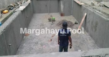 Kontraktor Kolam Renang Jakarta Handal dan Terpercaya Langkah Tepat Dalam Memilih Kontraktor Kolam Renang Jakarta