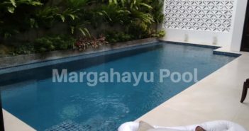 Spesialis Kolam Renang Tangerang Langkah Tepat Dalam Melakukan Penjernihan Kolam Renang