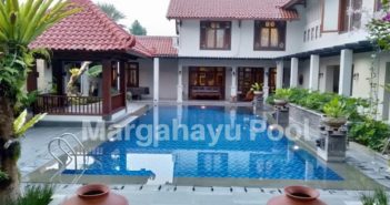 Tukang Kolam Renang Pontianak Aneka Pompa yang Bisa Anda Temukan Di Tempat Jual pompa Astral Palembang