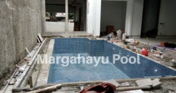 Jasa Bikin Kolam Renang Jabodetabek Berpengalaman dan Murah Jasa Bikin Kolam Renang Jabodetabek Berpengalaman dan Murah