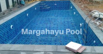 Maintenance Kolam Renang Menggunakan Jasa Margahayu Pool Rekomendasi Tempat Jual Pompa Kolam Renang Palembang