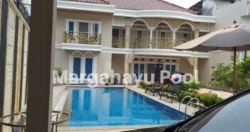 Memilih Service Pompa Palembang Terbaik Memilih Service Pompa Palembang Terbaik