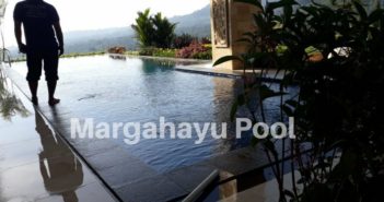 Bingung Dengan Cara Perawatan Kolam Renang ? Margahayu Pool Lah Solusinya Bingung Dengan Cara Perawatan Kolam Renang ? Margahayu Pool Lah Solusinya