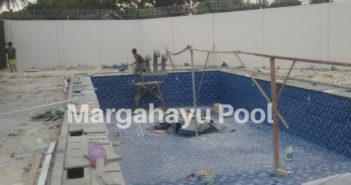 Memilih Jasa Pembuatan Kolam Renang Pekanbaru Terbaik Memilih Jasa Pembuatan Kolam Renang Pekanbaru Terbaik