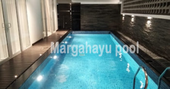 Yuk, Ketahui Cara Menghitung Biaya Listrik Untuk Kolam Renang cara menghitung biaya listrik untuk kolam renang