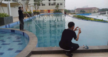 Jasa Penjernihan Kolam Renang Terbaik Di Jakarta jasa penjernihan kolam renang terbaik di jakarta