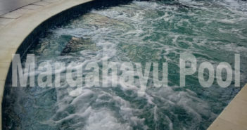 Jasa Kontraktor Pembuatan Kolam Renang Dan JACUZZI Di Sukajadi, Bandung Terpercaya Dan Berkualitas Jasa Kontraktor Pembuatan Kolam Renang JACUZZI Di Sukajadi, Bandung Terpercaya Dan Berkualitas