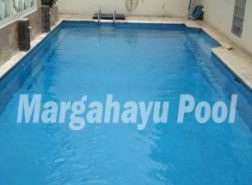 Jasa Pembersihan Kolam Renang Di Bandung Jasa Pembersihan Kolam Renang Di Bandung Murah
