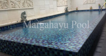 Tukang Buat Kolam Renang Di Andir Bandung kolam renang yang dibuat oleh margahayu pool