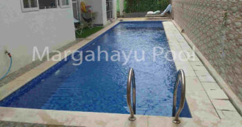 Jasa Renovasi Kolam Renang di Bandung kontraktor kolam renang margahayu pool