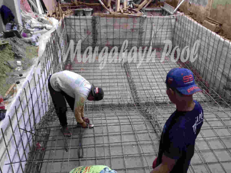 kolam renang jawa tengah