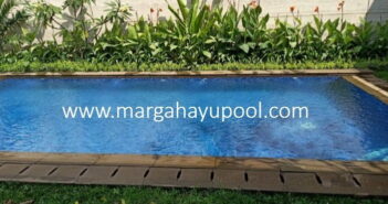 Jasa Buat Kolam Renang Di Bandung Pengalaman 15 Tahun jasa buat kolam renang di bandung