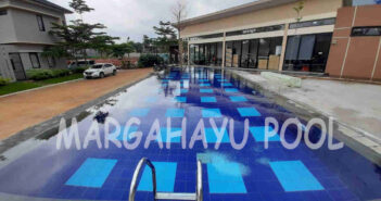 Kontraktor Kolam Renang Coblong Bandung kolam renang di bandung