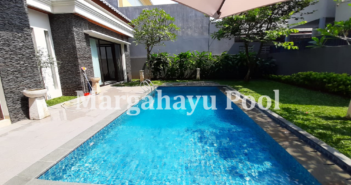 Jasa Buat Kolam Renang Berpengalaman Buahbatu Bandung Margahayu Pool