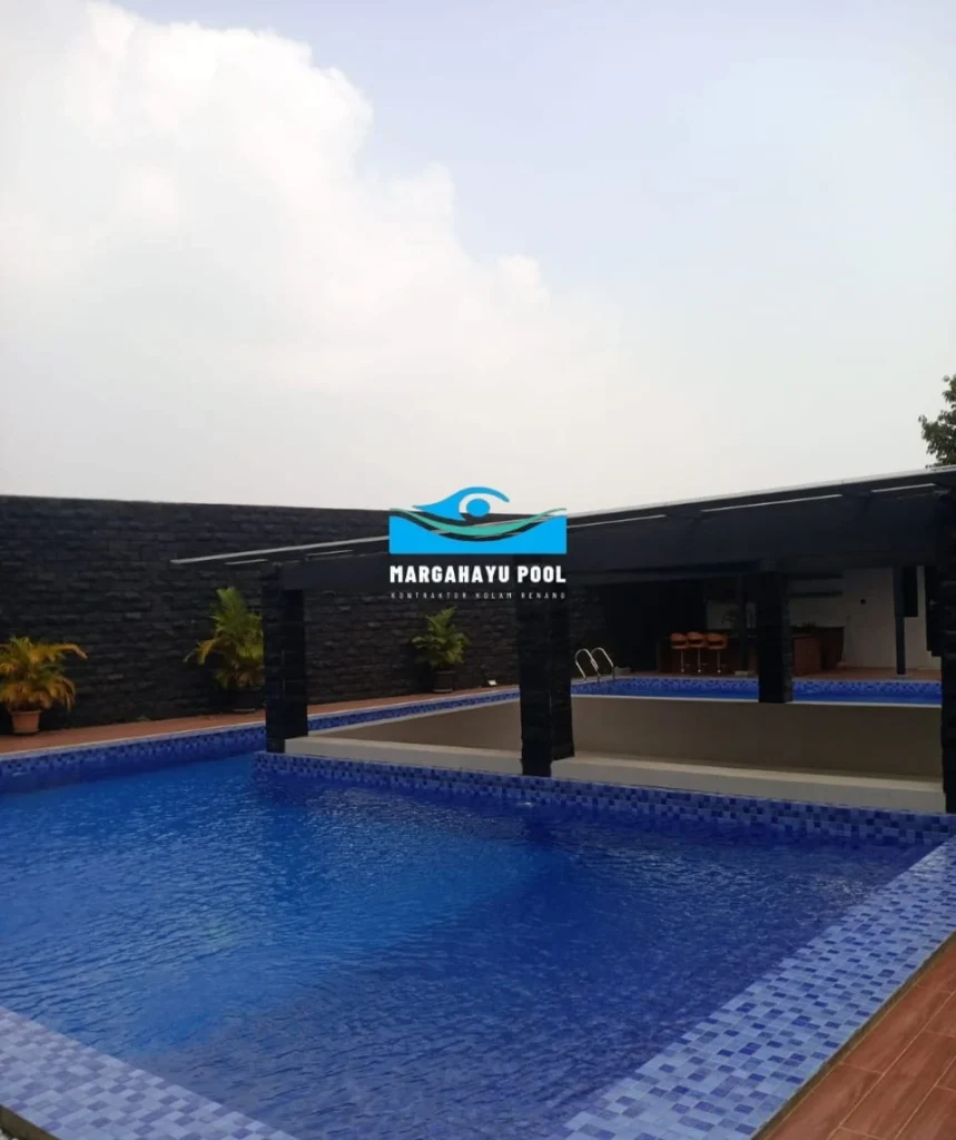 Apa-Itu-Maintenance-Kolam-Renang