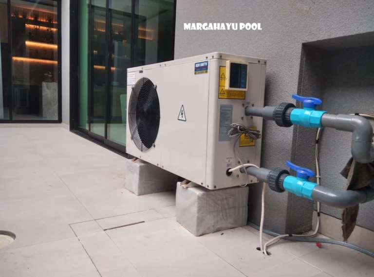 Beberapa-Tips-Untuk-Merawat-Water-Heater