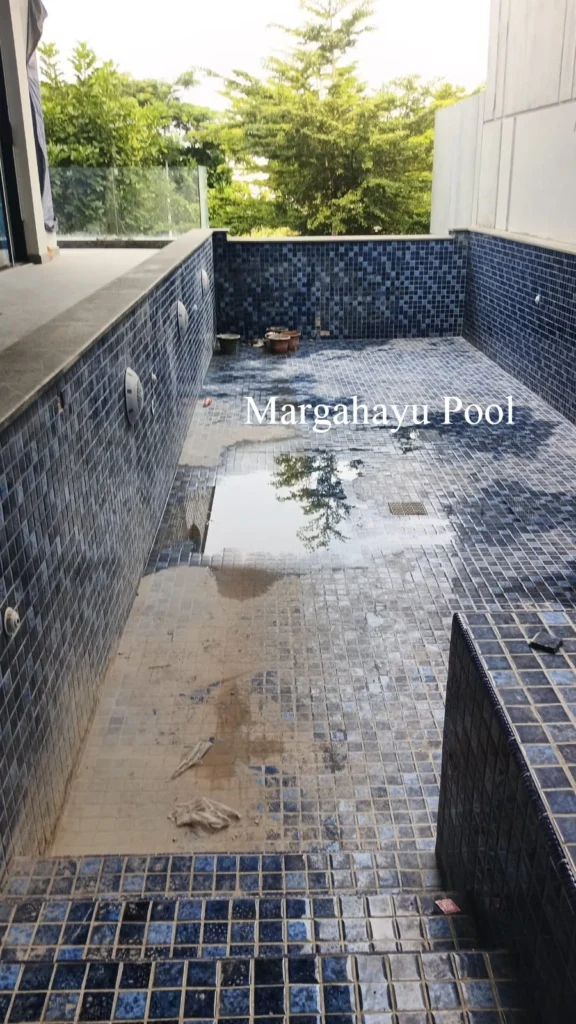 Ide Renovasi Kolam Renang Kreasi Desain Terbaik