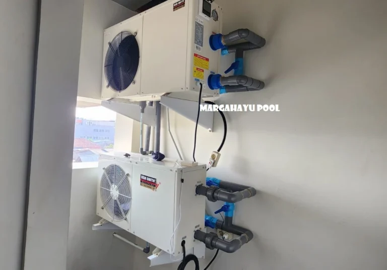 Instalasi-Water-Heater-oleh-Margahayu-Pool