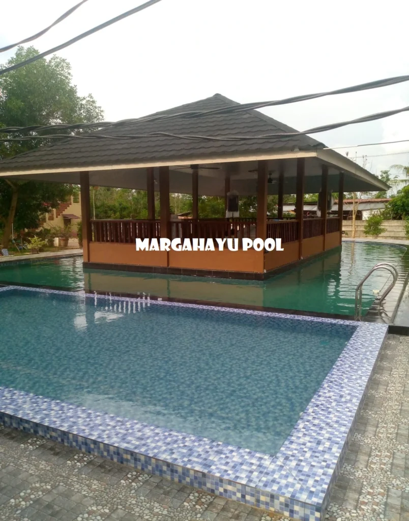 Langkah-Mengisi-Air-Kolam-Renang-Pribadi-Anda-Mudah