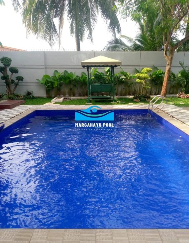 Maintenance-Kolam-Renang