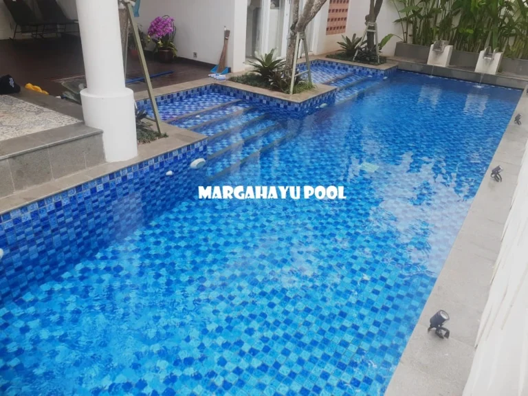 Penjernihan-Air-Kolam-Renang