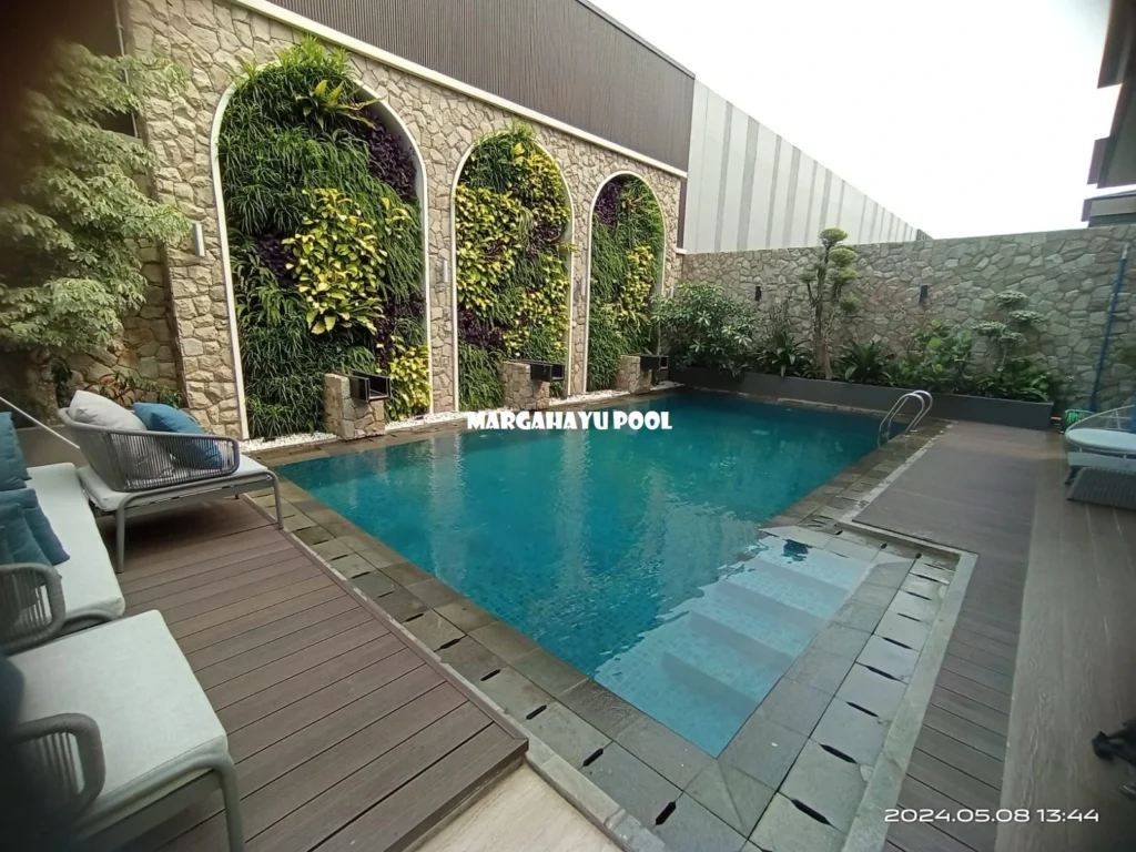Proses-Penjernihan-Kolam-Renang-1