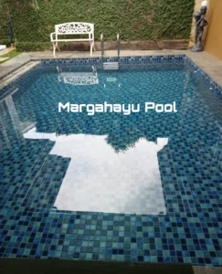 kontraktor kolam tangerang terbaik