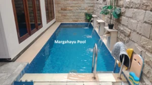 tukang kolam renang pontianak