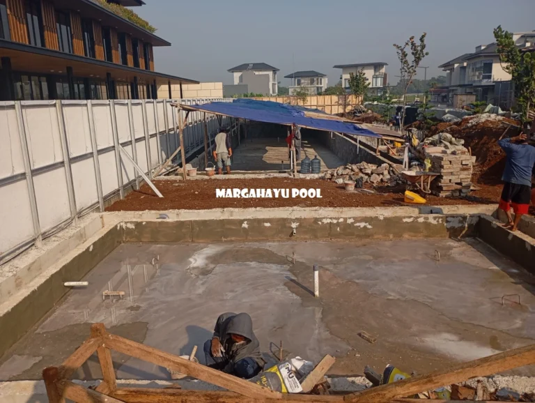 kontraktor-kolam-renang-margahayu-pool