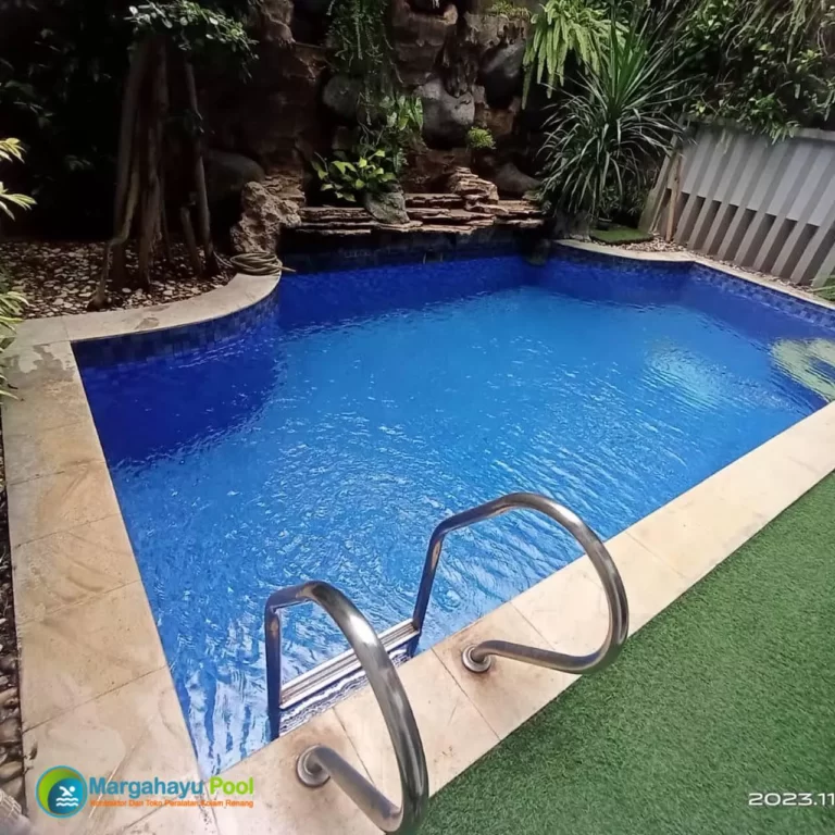 kontraktor kolam renang purwakarta