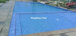kontraktor kolam tangerang