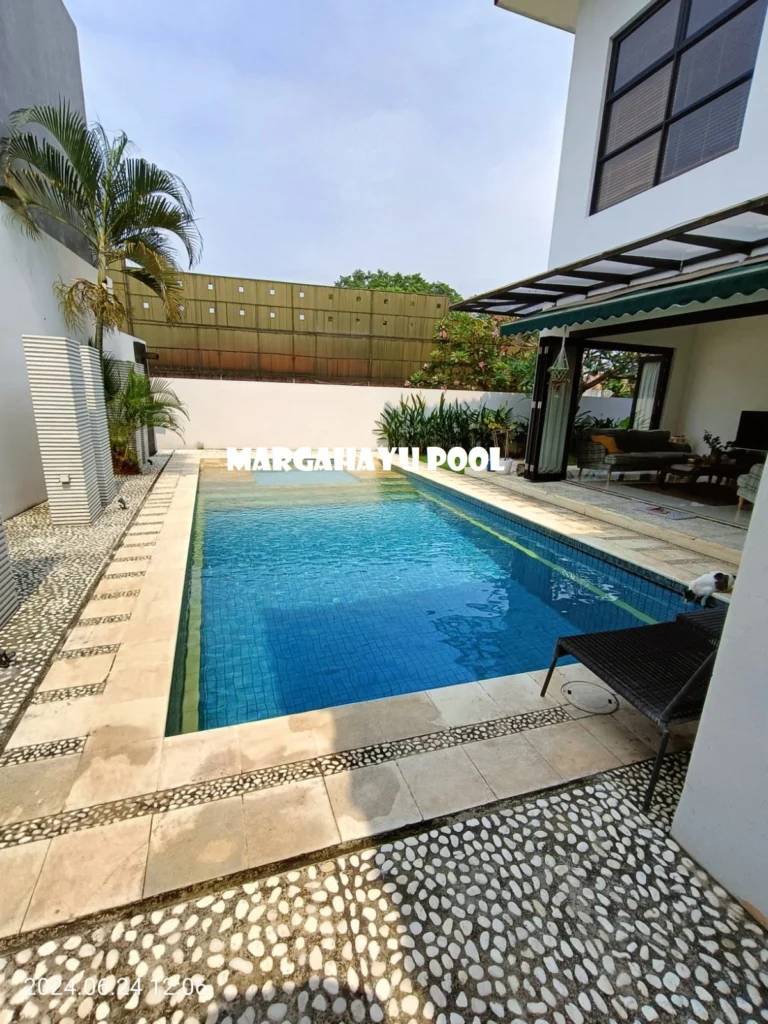 treatment-kolam-renang